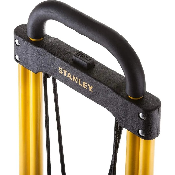 Carucior cu platforma Stanley FatMax SXWT-FT584