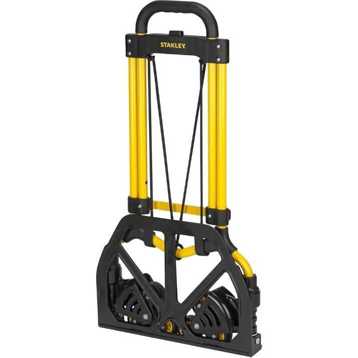 Carucior cu platforma Stanley FatMax SXWT-FT584