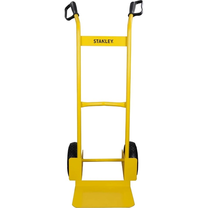 Тележка Stanley FatMax SXWT-HT522