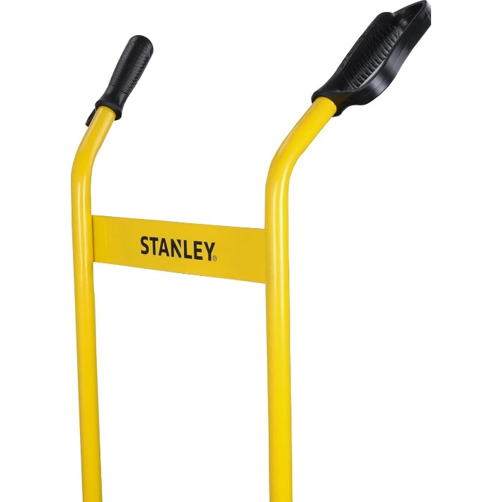 Тележка Stanley FatMax SXWT-HT522
