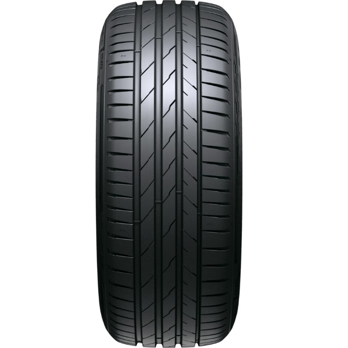 Anvelopa Hankook Ventus Evo K137 315/35 R22 111Y