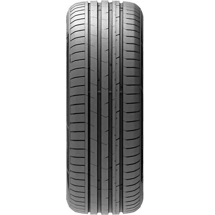 Шина Joyroad e.Sport RX7 255/45 R20 105W XL