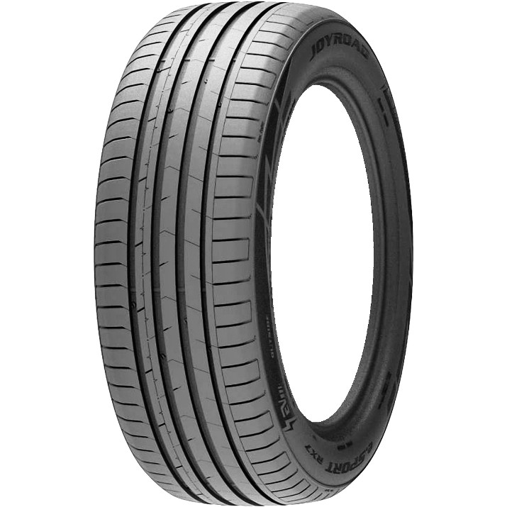 Шина Joyroad e.Sport RX7 255/45 R20 105W XL