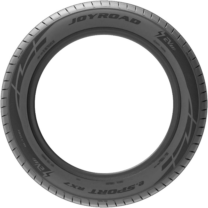 Anvelopa Joyroad e.Sport RX7 255/55 R20 110W XL