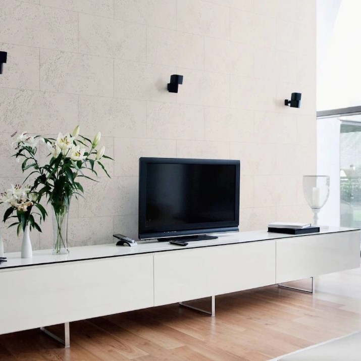 Пробковые обои Cork House RY07001
