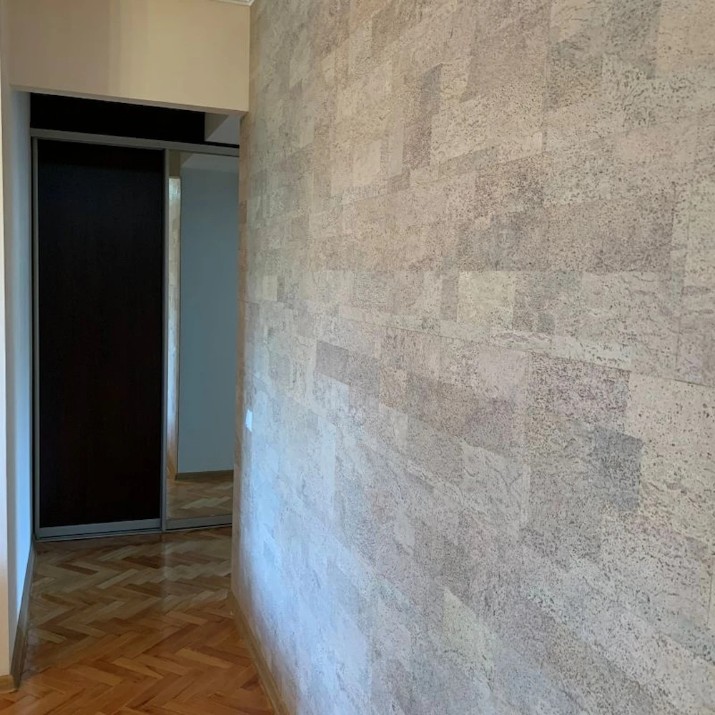 Tapete din plută Cork House RY1M001