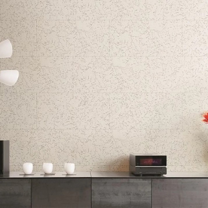 Tapete din plută Cork House RY77001
