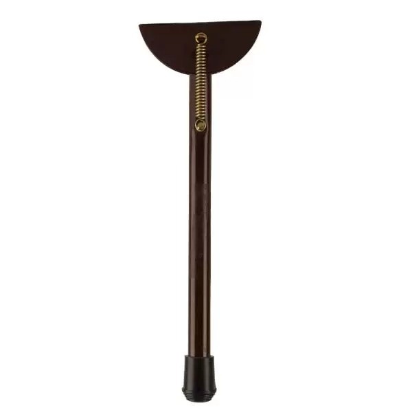 Opritor pentru poartă Domax 426071