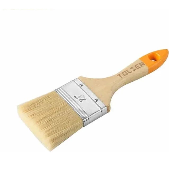Pensulă Tolsen 40125