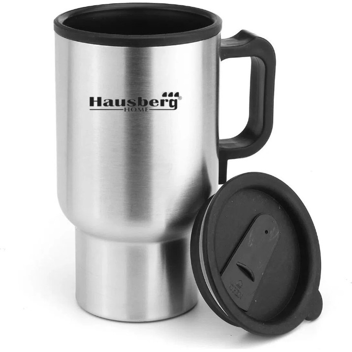 Термос Hausberg HB-H 1460