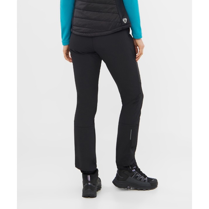 Pantaloni de damă Viking Greso (900/26/1359/0900/M)
