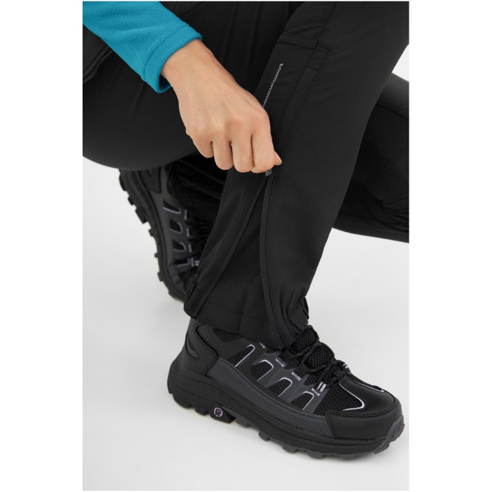 Pantaloni de damă Viking Greso (900/26/1359/0900/M)