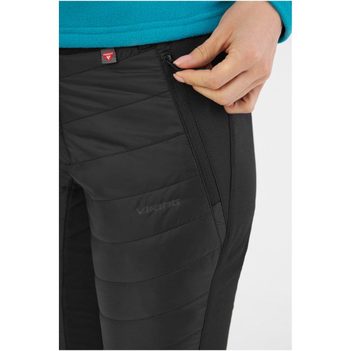 Pantaloni de damă Viking Greso (900/26/1359/0900/M)