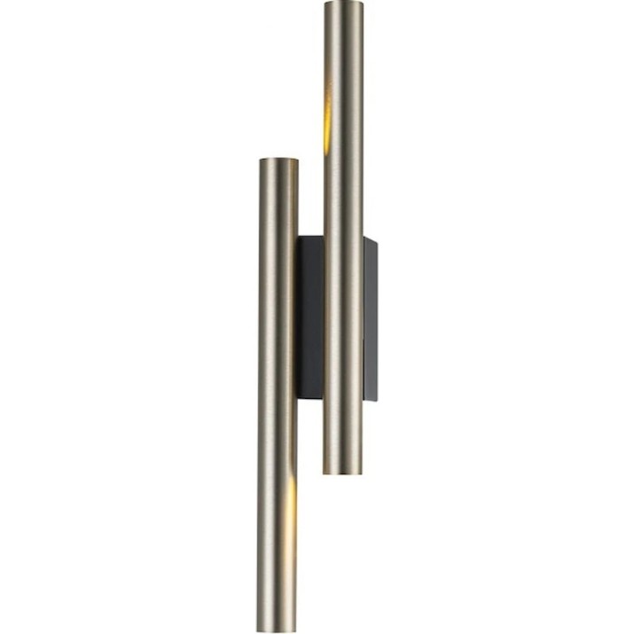 Candelabru de perete Lampardi Thin LP761-4W