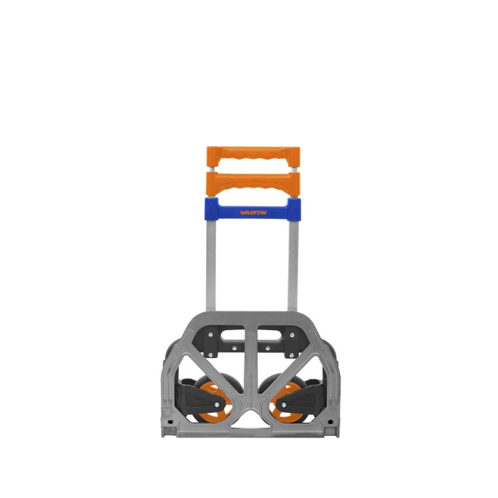 Тележка Wadfow WWB8A10
