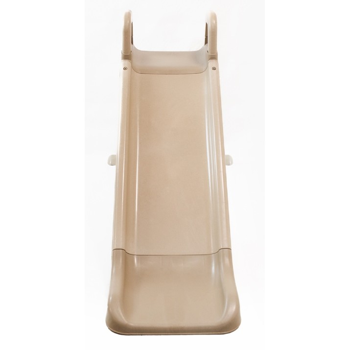Горка Doloni Beige 1400mm (0140/02ECO)