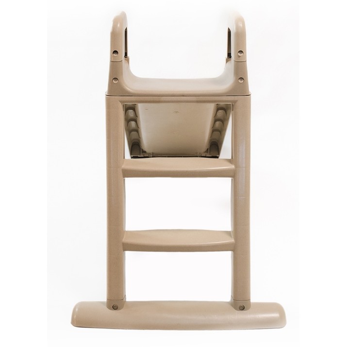 Горка Doloni Beige 1400mm (0140/02ECO)