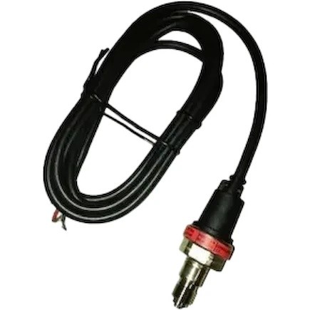 Senzor de presiune pentru pompe Italtecnica KIT.INA.TPR.00/ TP-14-16/4-20