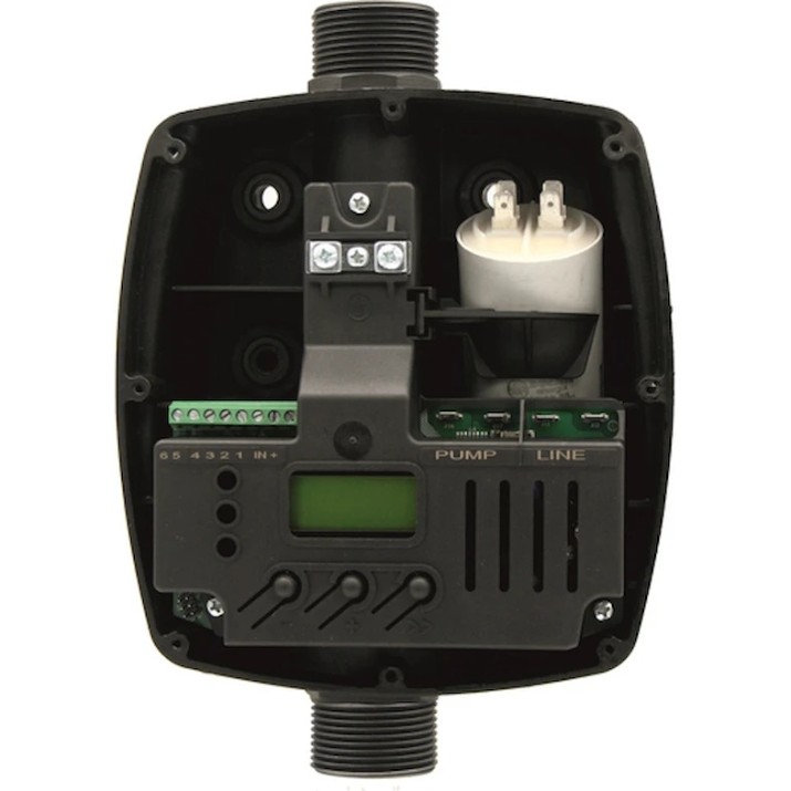 Automate pentru pompe Italtecnica PFD.B2.00M4.1U.99