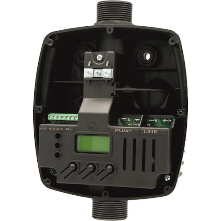 Automate pentru pompe Italtecnica PFD.B2.00M4.1U.99