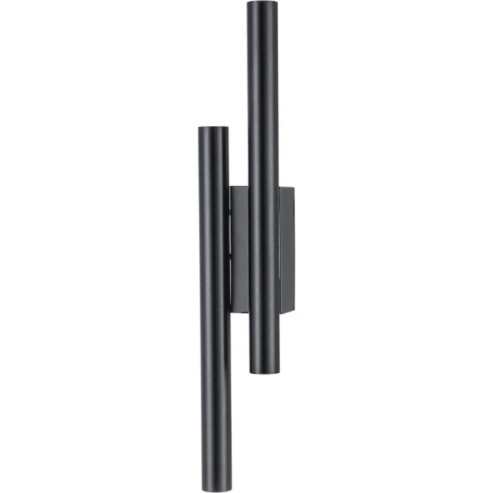 Candelabru de perete Lampardi Thin LP764-4W