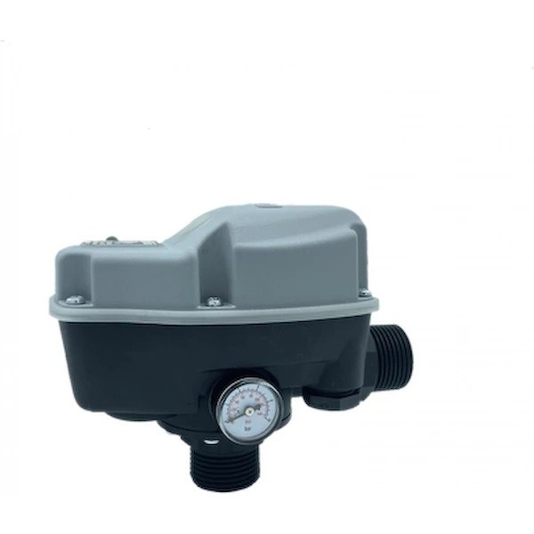 Автоматика для насосов Italtecnica PFL.BRX.00MGAB.10U.99