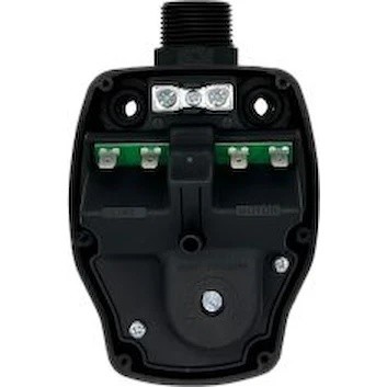 Автоматика для насосов Italtecnica PFL.BRX.00MMAB.10U.99