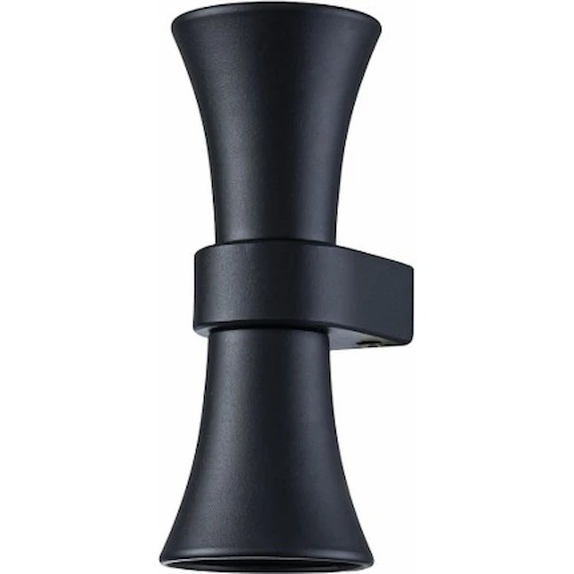Бра Lampardi Torin LP5247-2W