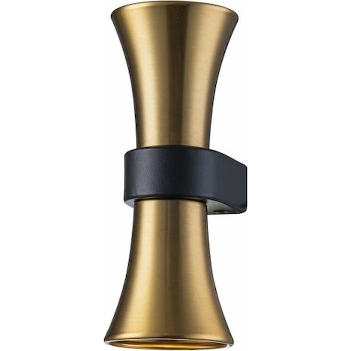 Candelabru de perete Lampardi Torin LP5248-2W