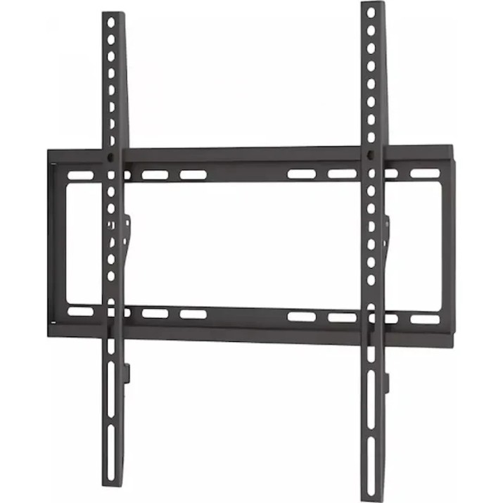 Suport TV Barkan E307 Black