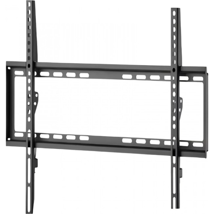 Кронштейн для ТВ Barkan E407 Black