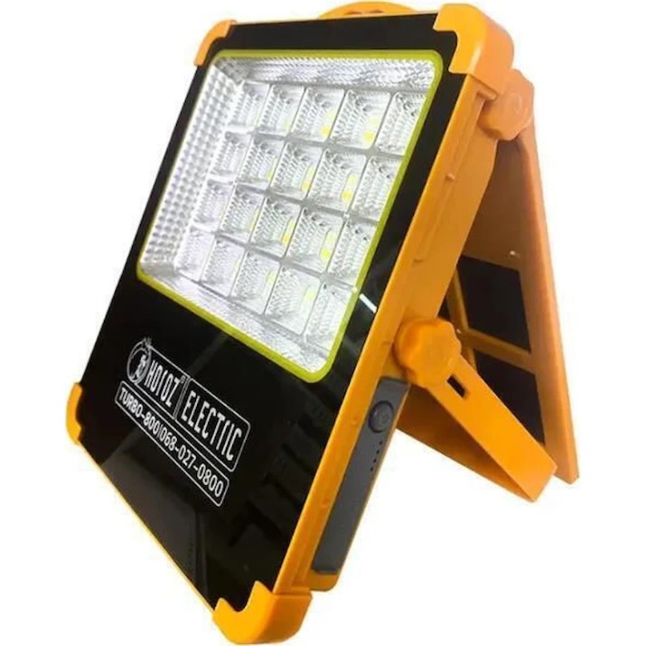 Proiector Horoz Turbo-800 068-027-0800-010