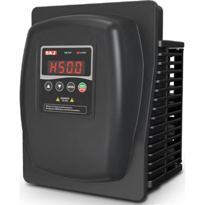 Automate pentru pompe Kubber KUBm30-2S2R2-E-NP