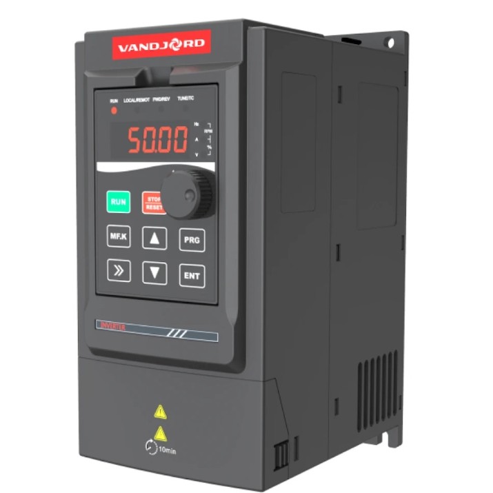 Automate pentru pompe Kubber KUBG10-4T7R5B-E-NP