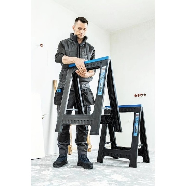 Cadru de susținere Hoegert HT7G550