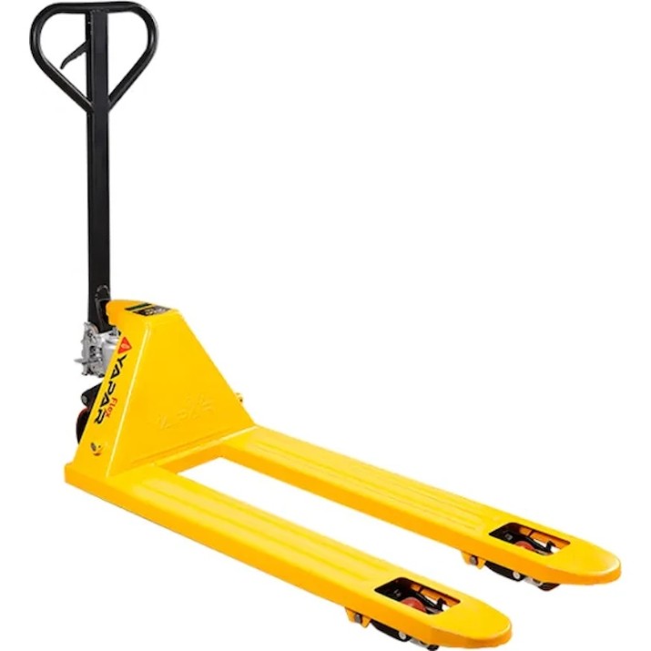 Тележка Yapar FPT25 NYL180