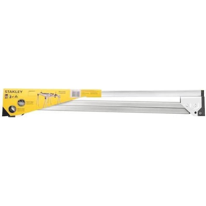 Подставка Stanley STST81337-1