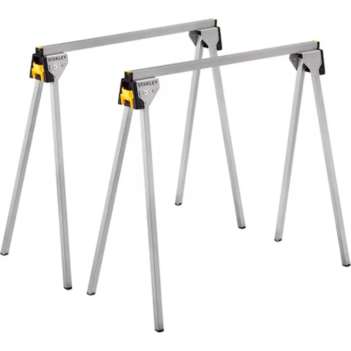 Подставка Stanley STST81337-1