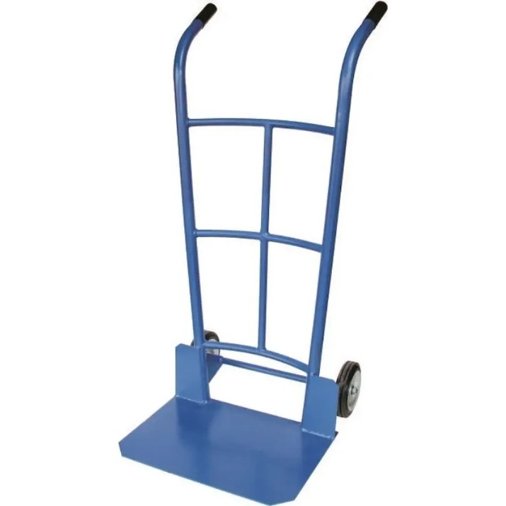 Carucior cu platforma Unitehna 07300