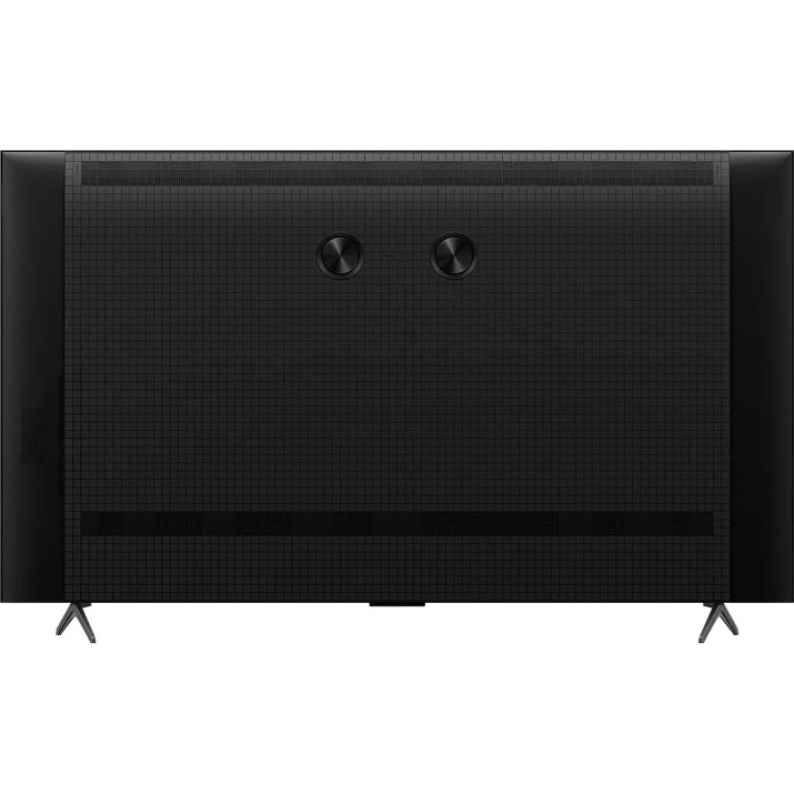 Televizor TCL 55C61KS
