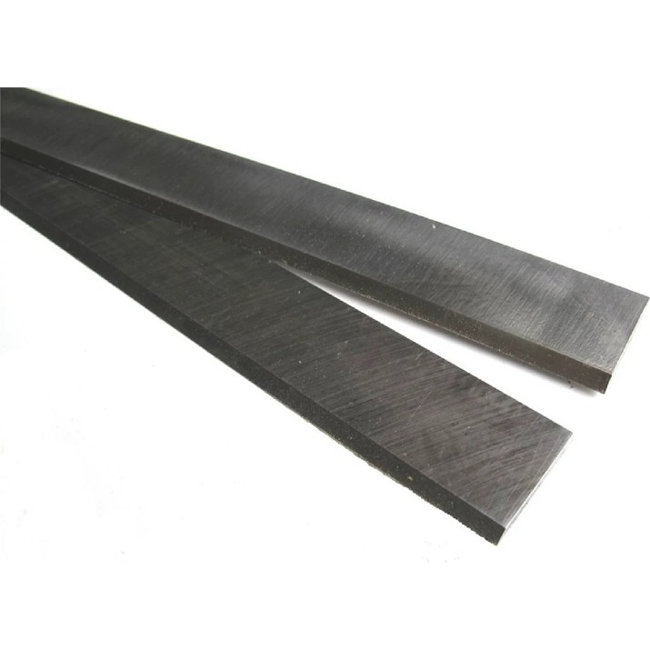 Cutit de rindeluit Holzmann 10000658