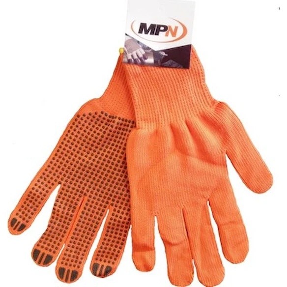 Mănuși de protecție MPN MP-2093