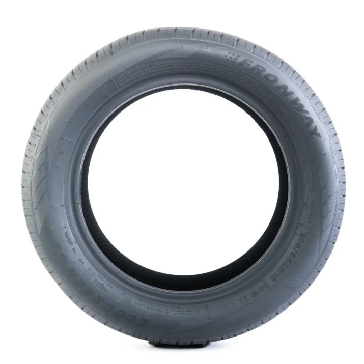 Anvelopa Fronway Ecogreen 55 185/65 R14 86H