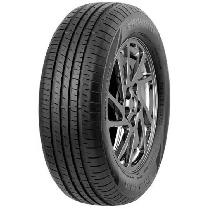 Anvelopa Fronway Ecogreen 55 185/65 R14 86H