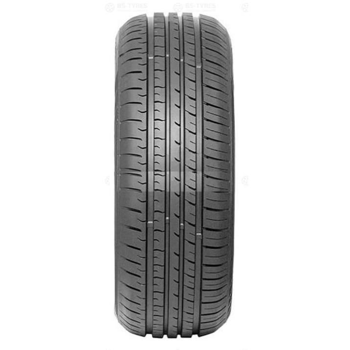 Шина Fronway Ecogreen 55 185/65 R15 88H