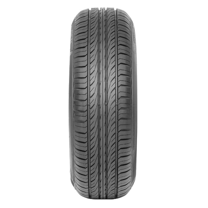 Шина Fronway Ecogreen 66 235/65 R17 104H