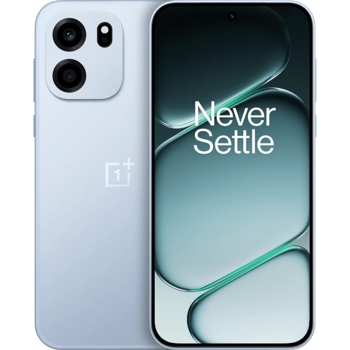 Telefon mobil OnePlus Turbo 6V 12Gb/256Gb Blue