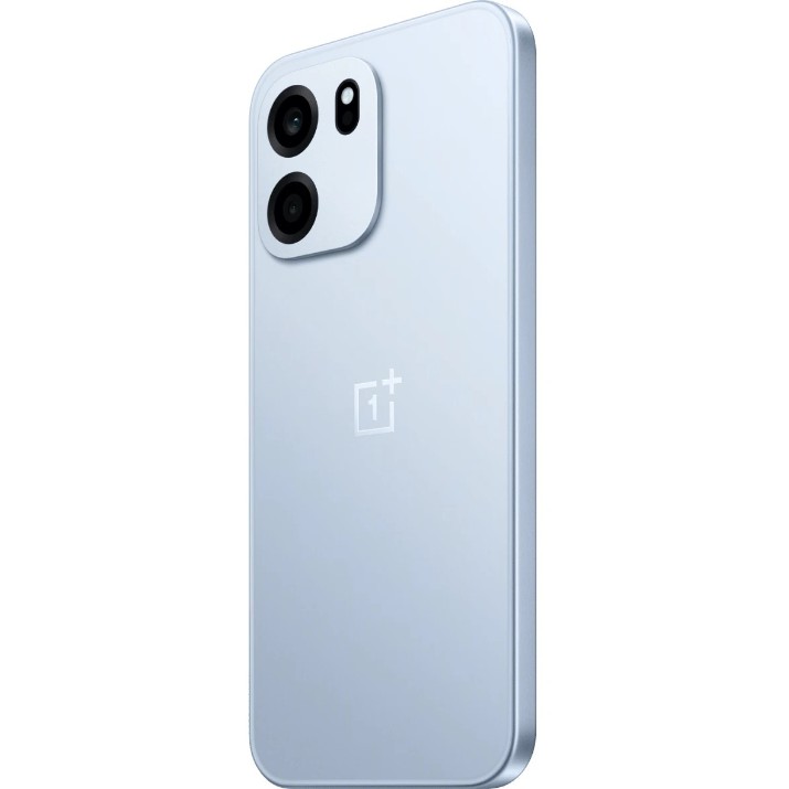 Мобильный телефон OnePlus Turbo 6V 12Gb/256Gb Blue