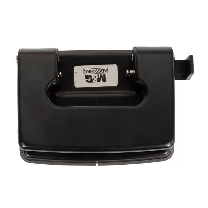 Perforator MG 640071