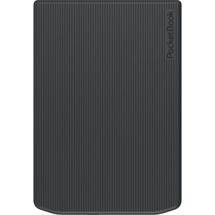 eBook Pocketbook 619 Verse Lite Mist Gray